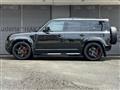 2024 Land Rover Defender