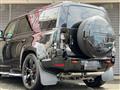 2024 Land Rover Defender
