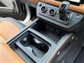 2024 Land Rover Defender