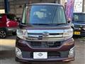 2013 Daihatsu Tanto Custom