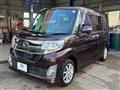 2013 Daihatsu Tanto Custom