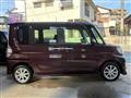 2013 Daihatsu Tanto Custom