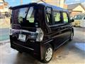 2013 Daihatsu Tanto Custom