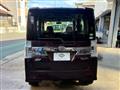 2013 Daihatsu Tanto Custom