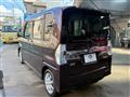 2013 Daihatsu Tanto Custom