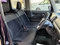 2013 Daihatsu Tanto Custom