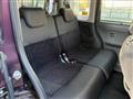 2013 Daihatsu Tanto Custom