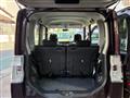 2013 Daihatsu Tanto Custom