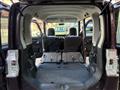 2013 Daihatsu Tanto Custom