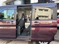 2013 Daihatsu Tanto Custom