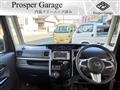 2013 Daihatsu Tanto Custom