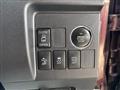 2013 Daihatsu Tanto Custom