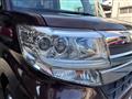 2013 Daihatsu Tanto Custom