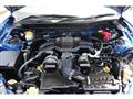 2021 Subaru BRZ