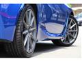 2021 Subaru BRZ