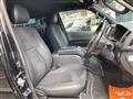 2019 Toyota Hiace Van