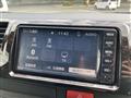 2019 Toyota Hiace Van