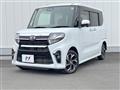 2020 Daihatsu Tanto