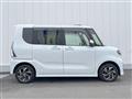 2020 Daihatsu Tanto