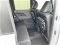 2020 Daihatsu Tanto