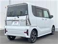2020 Daihatsu Tanto