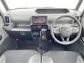 2020 Daihatsu Tanto