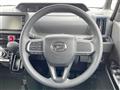 2020 Daihatsu Tanto