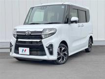 2020 Daihatsu Tanto