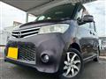 2011 Nissan ROOX