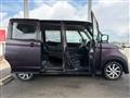 2011 Nissan ROOX
