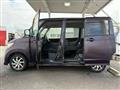 2011 Nissan ROOX