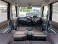 2011 Nissan ROOX