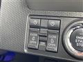 2020 Daihatsu Tanto