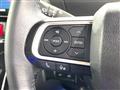 2020 Daihatsu Tanto
