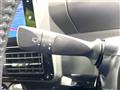 2020 Daihatsu Tanto