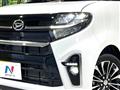 2020 Daihatsu Tanto