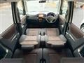 2010 Nissan ROOX