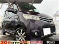 2011 Nissan ROOX