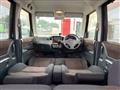 2011 Nissan ROOX