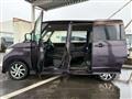 2011 Nissan ROOX