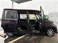 2011 Nissan ROOX