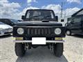 1992 Suzuki Jimny