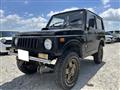 1992 Suzuki Jimny