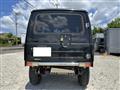 1992 Suzuki Jimny