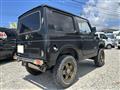 1992 Suzuki Jimny