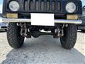 1992 Suzuki Jimny
