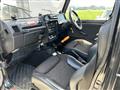 1992 Suzuki Jimny