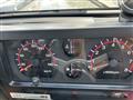 1992 Suzuki Jimny