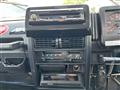 1992 Suzuki Jimny