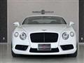 2013 Bentley Continental GT